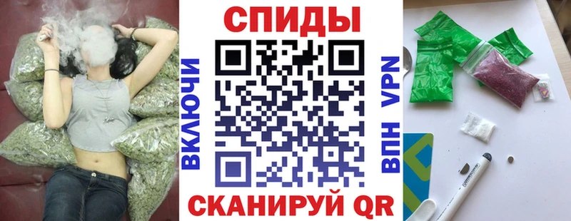 БУТИРАТ BDO 33%  купить наркоту  kraken tor  Михайлов 
