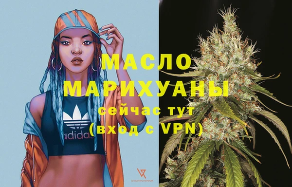таблы Богородицк