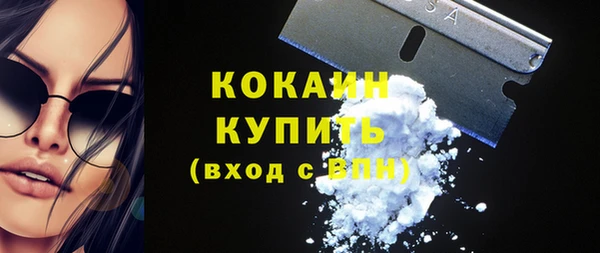 таблы Богородицк