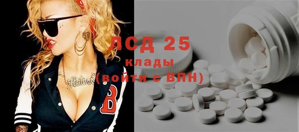 таблы Богородицк