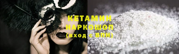 таблы Богородицк