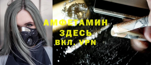 таблы Богородицк