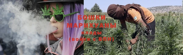 таблы Богородицк